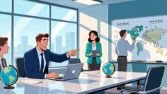 Brain Health Supplements: A Lucrative Market Amid Scientific Skepticism and Consumer Demand