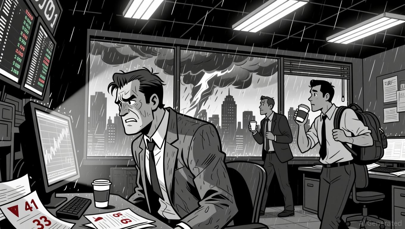 Market Overview: ConstitutionDAO/Tether (PEOPLEUSDT) on 2025-12-26