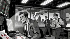 Market Overview: ConstitutionDAO/Tether (PEOPLEUSDT) on 2025-12-26