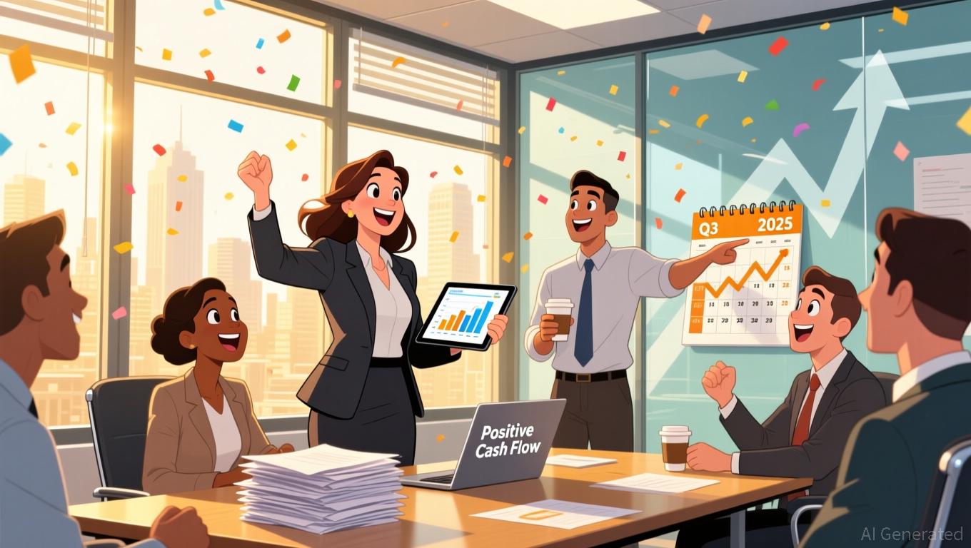 Southpoint's Exit from Fennec: A Signal of Strategic Reassessment or a Simple Trade?