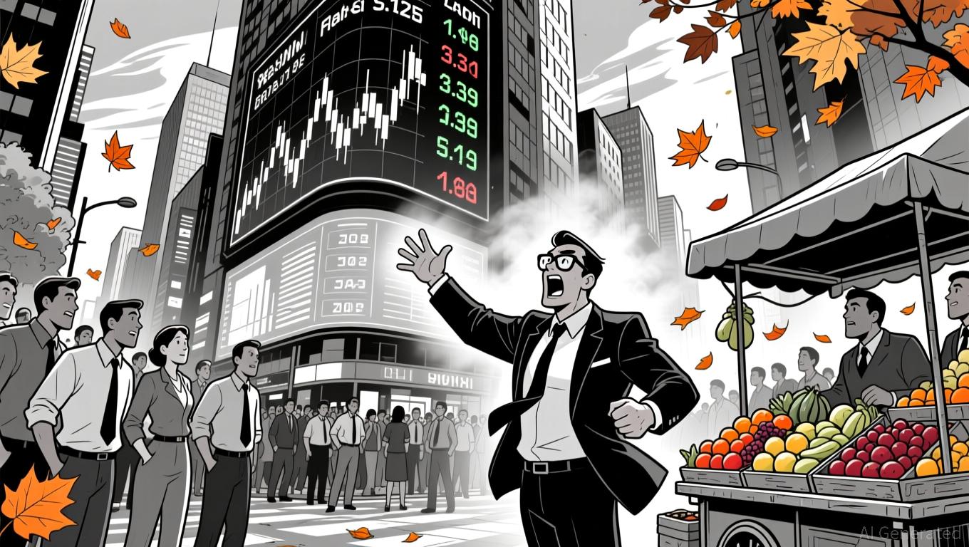 Ethereum News Today: Ether ETFs Rally to $30B High in Summer, Then Lose Half Amid Fall Outflows