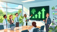 How a Progressive Retirement Age Increase Could Secure Social Security and Affect Retirement Planning