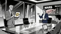 Metaplanet's $18.5 Billion Bitcoin Treasury Play: A Strategic Opportunity in the New Crypto Era