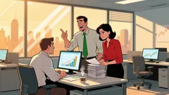 Seasonal Patterns in Thin Liquidity: A Historical Lens on the Santa Claus Rally