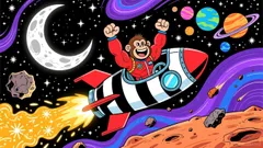 APMARS: The Definitive Whitelist-Driven Meme Coin for 2026 Alpha