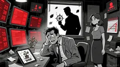 Shiba Inu (SHIB): Can It Defy 2026 Bearish Odds Amid Regulatory Clarity and Technological Upgrades?