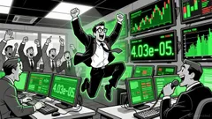 Market Overview for Terra Classic/Tether (LUNCUSDT): 24-Hour Technical Summary