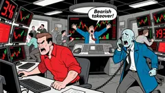 Market Overview: BNTUSDT Faces Key Support Amid Elevated Volatility