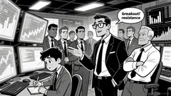 Market Overview for Hedera/Tether (HBARUSDT)