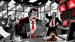 Market Overview for Optimism/Tether (OPUSDT) – 24-Hour Summary (2025-12-26)