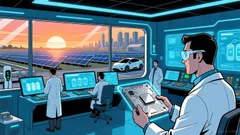 Silver's Historic Rally: A Structural Bull Market Driven by Geopolitical Uncertainty and Supply Deficits