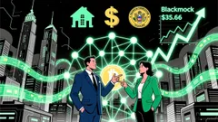 The Institutional Rejection and Resilience of Crypto Stocks in 2026