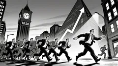 Market Overview: Toncoin/Tether (TONUSDT) on 2025-12-26