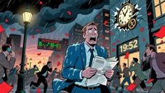 Smith Douglas Outlook: Weak Technicals and Skeptical Analysts