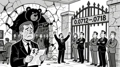 Market Overview for Sonic/Tether (SUSDT) on 2025-12-26