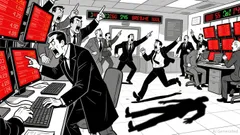 Market Overview: Uniswap/Tether (UNIUSDT) 24-Hour Analysis