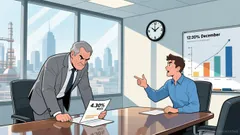 Assessing Advance Synergy Berhad's Sustainable Growth: A Deep Dive into ROCE, Competitive Positioning, and Operational Efficiency