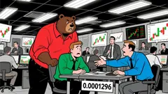 Market Overview: Sei/BNB (SEIBNB) on 2025-12-26