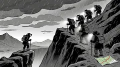 Market Overview: Vaulta/Bitcoin (ABTC) on 2025-12-26