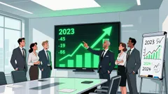 SharkNinja's Explosive Growth and Competitive Edge in the Home Appliance Sector