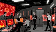 Bitcoin's Fragile Market Structure Amid Whale Reshuffling and Short-Term Holder Profit Risk