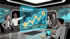 Apeing: The Early-Access Meme Coin Outperforming FLOKI and DOGE in 2026