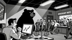 Market Overview: Kaia/Tether (KAIAUSDT) on 2025-12-26