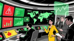 Ethereum Staking: A New Institutional Battleground