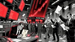 Market Overview for Immutable/Bitcoin (IMXBTC)