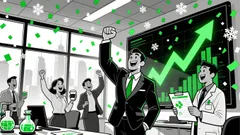 Crypto Whales and DeFi Risk Exposure: Position Concentration and Leveraged Token Strategies in Q4 2025