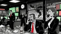 Market Overview: FLOKI/Tether (FLOKIUSDT) - 24-Hour Analysis