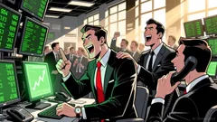 Market Overview for Pendle/Bitcoin (PENDLEBTC)