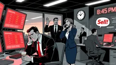 Market Overview for Jito/Tether (JTOUSDT) – 2025-12-26