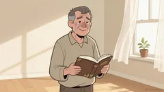 The Strategic Power of Character-Driven Storytelling in Media: A Financial and Brand Value Analysis