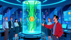 Assessing Solstice's SLX Token Launch: A High-Utility Play on Solana's Institutional DeFi Ecosystem