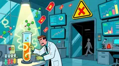 BioAge Labs Outlook: Mixed Signals Amid Regulatory and Market Shifts