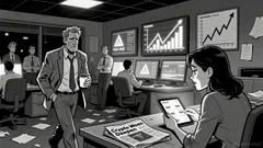 Ethereum's Price Resilience Amid ETF Outflows: Institutional Sentiment and Technical Support Analysis