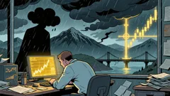 CytomX Therapeutics Outlook: Navigating Technical Neutrality and Strong Analyst Optimism