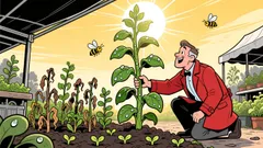 Market Overview for PAX Gold/Bitcoin (PAXGBTC)