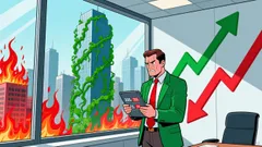 Is Alphatec Stock a Buy or Sell After Insider Selling?