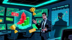 The Strategic Shift of Ethereum Whale 'pension-usdt.eth': A Signal for Institutional Bear Market Positioning?