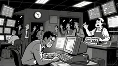 Market Overview for Pudgy Penguins/Tether (PENGUUSDT): 24-Hour Summary