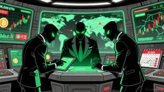 Ethereum Whale Activity and Leverage: A Window into Short-Term Market Sentiment