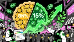 BIO Protocol's Institutional Momentum: A New Catalyst for Retail Investors?