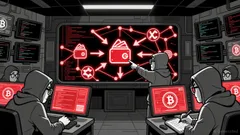 Binance Covers $7M Trust Wallet Hack as Malware Strains Crypto Security Trust