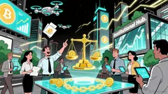 Ethereum News Today: Ethereum TVL Set to Surge 10x by 2026 on Stablecoin, RWA Boom