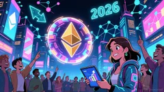 Ethereum's Path to a 10X TVL Surge by 2026: Institutional-Driven Tokenization and Macroeconomic Tailwinds