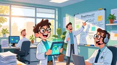 The $3 Billion Incentive: How IRA Redesign Fuels Misaligned Drug Spending