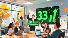 Palantir (PLTR) Stock: Billionaire Avoidance Amid AI Boom and Valuation Fears