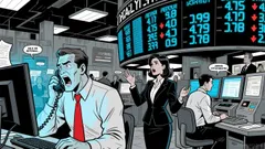 World Liberty Financial USD/Tether Market Overview